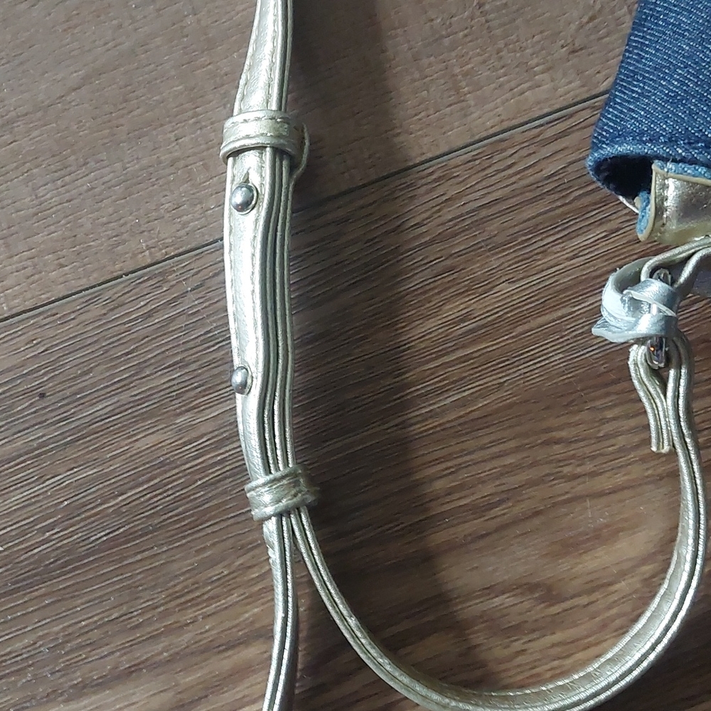 Joseph Ribkoff purse - Picture 3 of 6